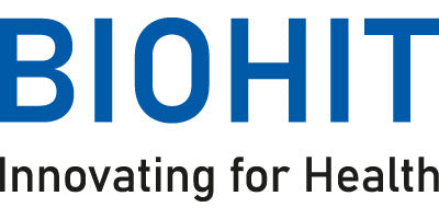 BIOHIT Shop (UK)